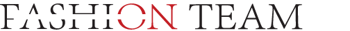logo fashion team