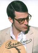 Borsalino