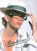 Borsalino