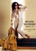 Buone Maniere