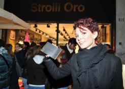 Stroili Oro