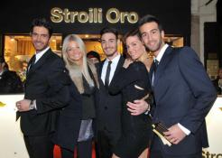 Stroili Oro