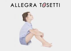 servizio fotografico Allegra Tosetti