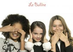 Le Bulline