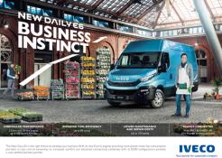 IVECO